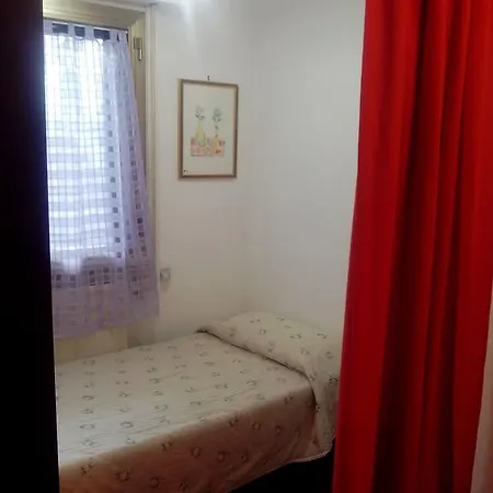 Vista Gransasso * L'Aquila