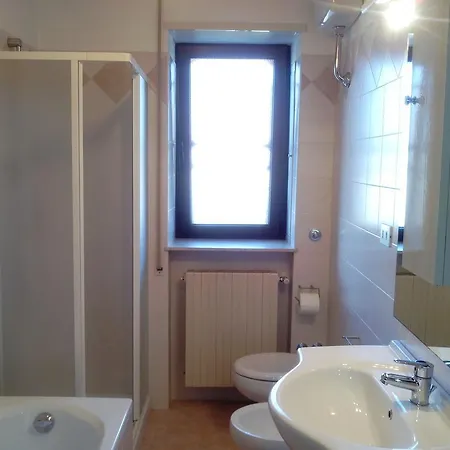 Vista Gransasso * L'Aquila