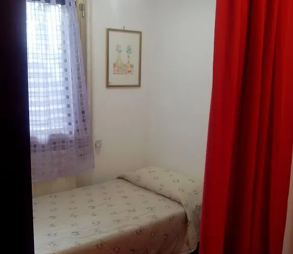 Vista Gransasso * LʼAquila